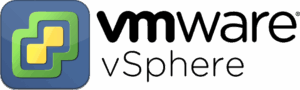vmware-vsphere