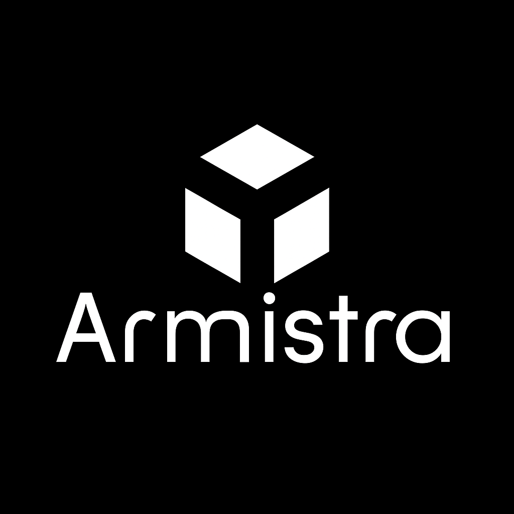 Armistra