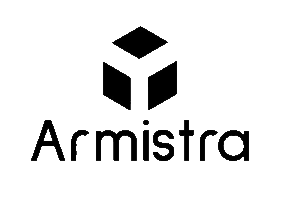 Armistra_Logo