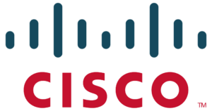 Cisco_logo-1000px