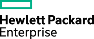 Hewlett_Packard_Enterprise_logo