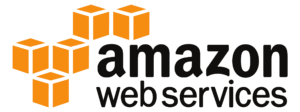 amazon-aws-logo-transparent