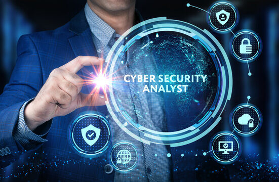 cyber