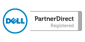 itlc-dell-partner-registered-logo.png