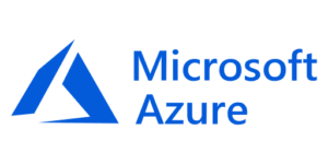 microsoft_azure_logo