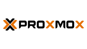 proxmox-logo